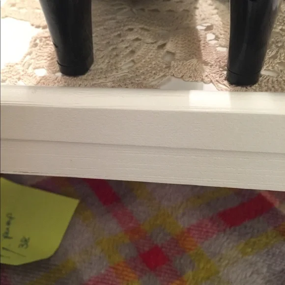 Patton Leather Pump - Picture 2 of 6